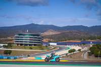 motorbikes;no-limits;november-2019;peter-wileman-photography;portimao;portugal;trackday-digital-images